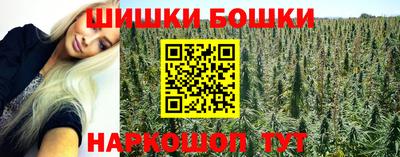 крисы Ливны
