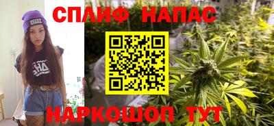 крисы Ливны