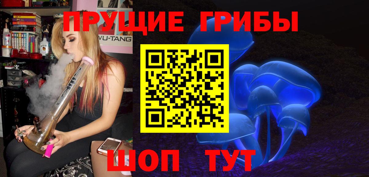 Галлюциногенные грибы мицелий Гай